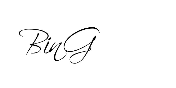 The best way (BelgiumCatherine-rg3Ap) to make a short signature is to pick only two or three words in your name. The name Ceard include a total of six letters. For converting this name. Ceard signature style 2 images and pictures png