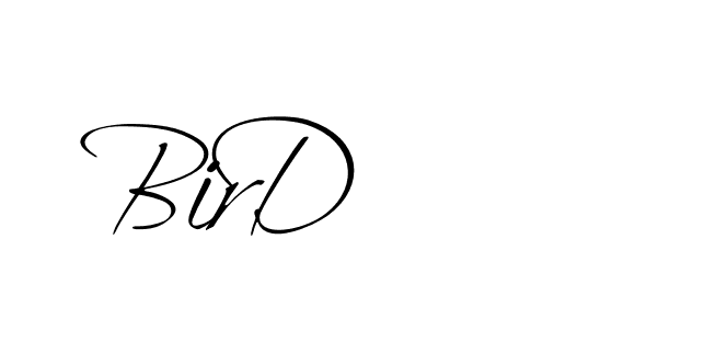 The best way (BelgiumCatherine-rg3Ap) to make a short signature is to pick only two or three words in your name. The name Ceard include a total of six letters. For converting this name. Ceard signature style 2 images and pictures png