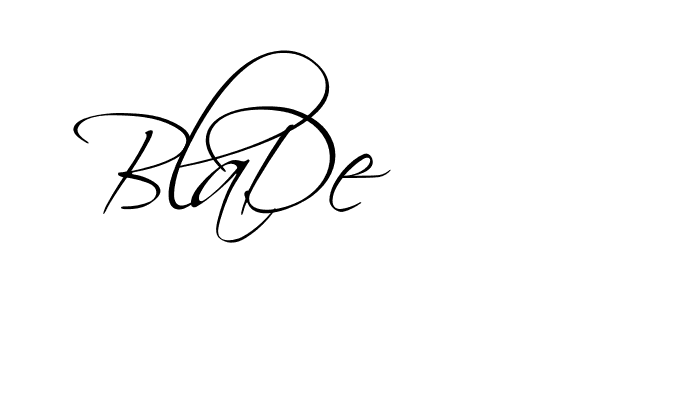 The best way (BelgiumCatherine-rg3Ap) to make a short signature is to pick only two or three words in your name. The name Ceard include a total of six letters. For converting this name. Ceard signature style 2 images and pictures png