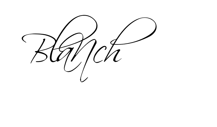 The best way (BelgiumCatherine-rg3Ap) to make a short signature is to pick only two or three words in your name. The name Ceard include a total of six letters. For converting this name. Ceard signature style 2 images and pictures png