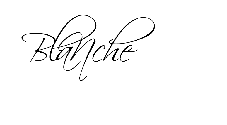 The best way (BelgiumCatherine-rg3Ap) to make a short signature is to pick only two or three words in your name. The name Ceard include a total of six letters. For converting this name. Ceard signature style 2 images and pictures png