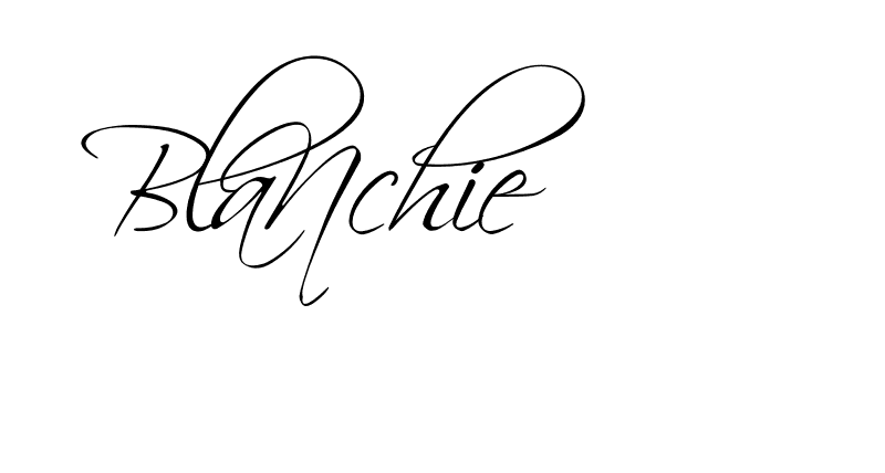 The best way (BelgiumCatherine-rg3Ap) to make a short signature is to pick only two or three words in your name. The name Ceard include a total of six letters. For converting this name. Ceard signature style 2 images and pictures png