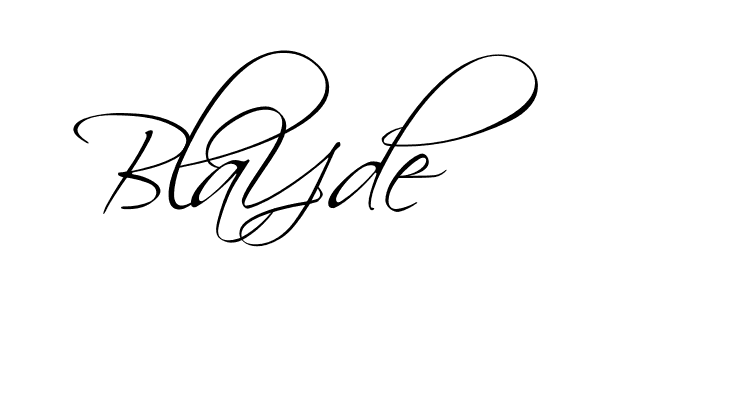 The best way (BelgiumCatherine-rg3Ap) to make a short signature is to pick only two or three words in your name. The name Ceard include a total of six letters. For converting this name. Ceard signature style 2 images and pictures png