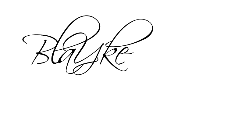 The best way (BelgiumCatherine-rg3Ap) to make a short signature is to pick only two or three words in your name. The name Ceard include a total of six letters. For converting this name. Ceard signature style 2 images and pictures png