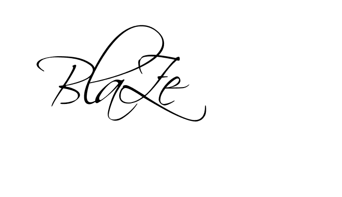 The best way (BelgiumCatherine-rg3Ap) to make a short signature is to pick only two or three words in your name. The name Ceard include a total of six letters. For converting this name. Ceard signature style 2 images and pictures png
