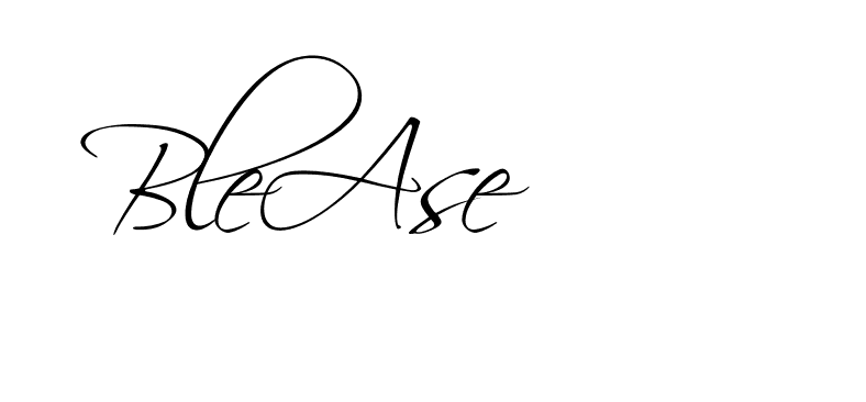 The best way (BelgiumCatherine-rg3Ap) to make a short signature is to pick only two or three words in your name. The name Ceard include a total of six letters. For converting this name. Ceard signature style 2 images and pictures png