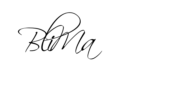 The best way (BelgiumCatherine-rg3Ap) to make a short signature is to pick only two or three words in your name. The name Ceard include a total of six letters. For converting this name. Ceard signature style 2 images and pictures png