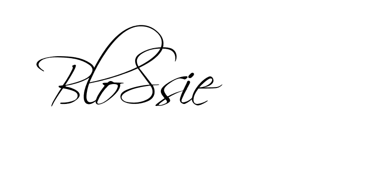 The best way (BelgiumCatherine-rg3Ap) to make a short signature is to pick only two or three words in your name. The name Ceard include a total of six letters. For converting this name. Ceard signature style 2 images and pictures png