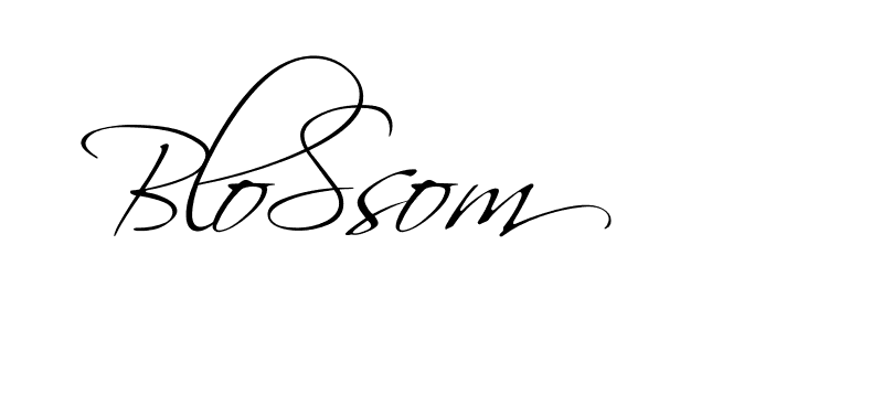 The best way (BelgiumCatherine-rg3Ap) to make a short signature is to pick only two or three words in your name. The name Ceard include a total of six letters. For converting this name. Ceard signature style 2 images and pictures png