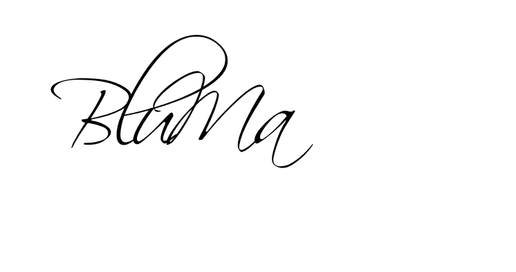 The best way (BelgiumCatherine-rg3Ap) to make a short signature is to pick only two or three words in your name. The name Ceard include a total of six letters. For converting this name. Ceard signature style 2 images and pictures png