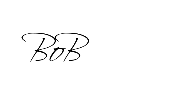 The best way (BelgiumCatherine-rg3Ap) to make a short signature is to pick only two or three words in your name. The name Ceard include a total of six letters. For converting this name. Ceard signature style 2 images and pictures png