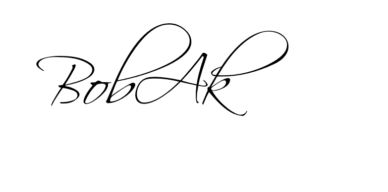 The best way (BelgiumCatherine-rg3Ap) to make a short signature is to pick only two or three words in your name. The name Ceard include a total of six letters. For converting this name. Ceard signature style 2 images and pictures png