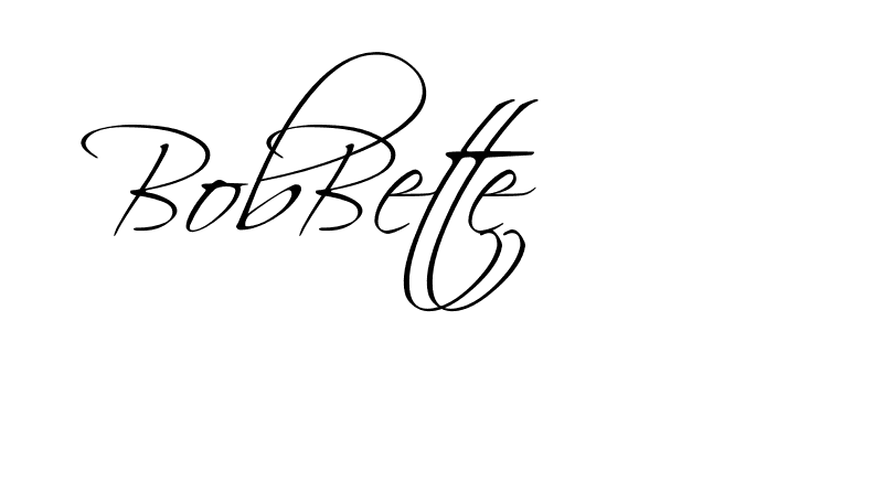 The best way (BelgiumCatherine-rg3Ap) to make a short signature is to pick only two or three words in your name. The name Ceard include a total of six letters. For converting this name. Ceard signature style 2 images and pictures png