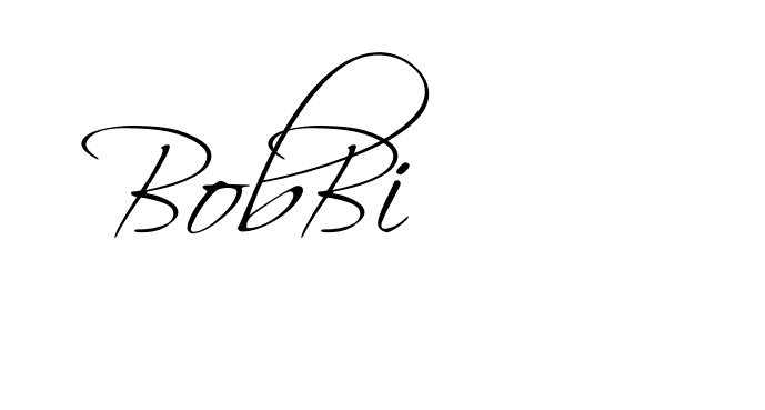 The best way (BelgiumCatherine-rg3Ap) to make a short signature is to pick only two or three words in your name. The name Ceard include a total of six letters. For converting this name. Ceard signature style 2 images and pictures png