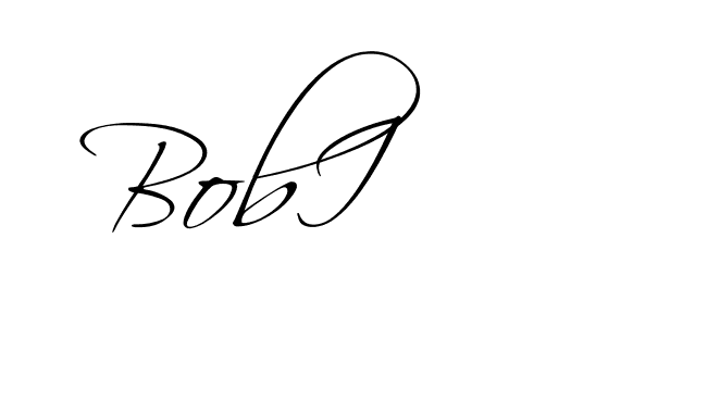 The best way (BelgiumCatherine-rg3Ap) to make a short signature is to pick only two or three words in your name. The name Ceard include a total of six letters. For converting this name. Ceard signature style 2 images and pictures png