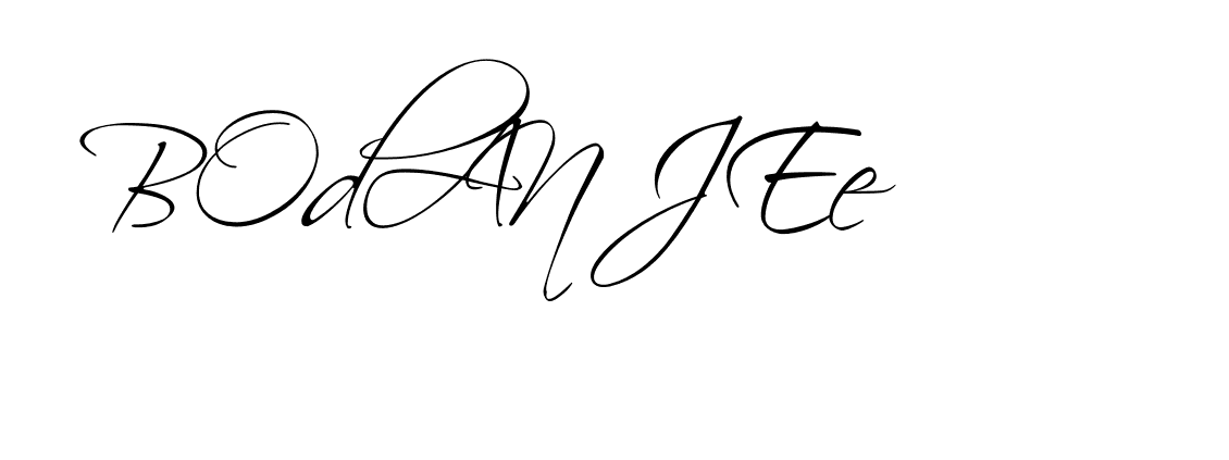 The best way (BelgiumCatherine-rg3Ap) to make a short signature is to pick only two or three words in your name. The name Ceard include a total of six letters. For converting this name. Ceard signature style 2 images and pictures png