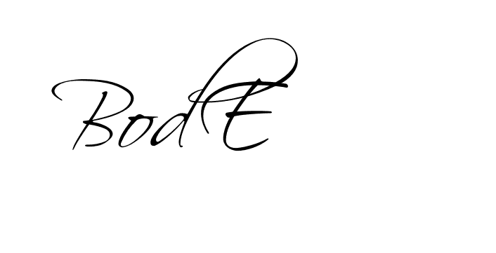 The best way (BelgiumCatherine-rg3Ap) to make a short signature is to pick only two or three words in your name. The name Ceard include a total of six letters. For converting this name. Ceard signature style 2 images and pictures png