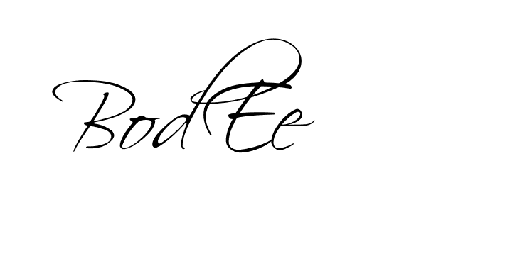 The best way (BelgiumCatherine-rg3Ap) to make a short signature is to pick only two or three words in your name. The name Ceard include a total of six letters. For converting this name. Ceard signature style 2 images and pictures png