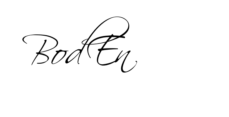 The best way (BelgiumCatherine-rg3Ap) to make a short signature is to pick only two or three words in your name. The name Ceard include a total of six letters. For converting this name. Ceard signature style 2 images and pictures png