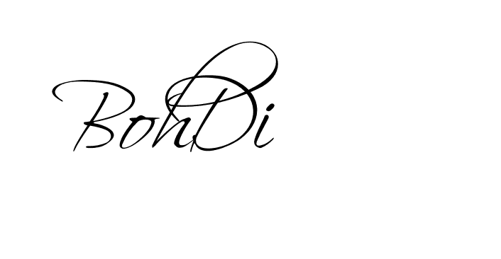 The best way (BelgiumCatherine-rg3Ap) to make a short signature is to pick only two or three words in your name. The name Ceard include a total of six letters. For converting this name. Ceard signature style 2 images and pictures png