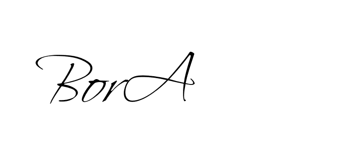 The best way (BelgiumCatherine-rg3Ap) to make a short signature is to pick only two or three words in your name. The name Ceard include a total of six letters. For converting this name. Ceard signature style 2 images and pictures png