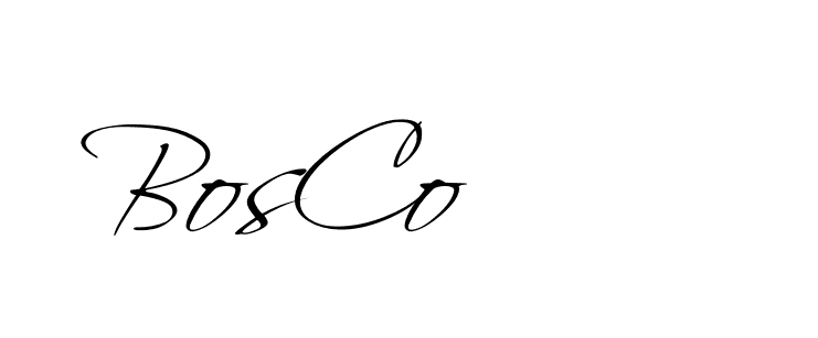 The best way (BelgiumCatherine-rg3Ap) to make a short signature is to pick only two or three words in your name. The name Ceard include a total of six letters. For converting this name. Ceard signature style 2 images and pictures png