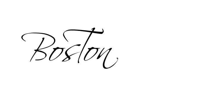 The best way (BelgiumCatherine-rg3Ap) to make a short signature is to pick only two or three words in your name. The name Ceard include a total of six letters. For converting this name. Ceard signature style 2 images and pictures png