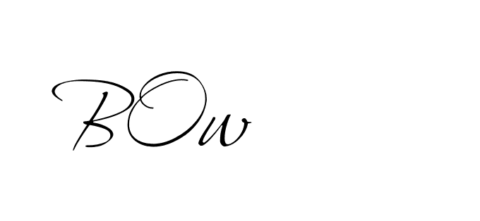 The best way (BelgiumCatherine-rg3Ap) to make a short signature is to pick only two or three words in your name. The name Ceard include a total of six letters. For converting this name. Ceard signature style 2 images and pictures png