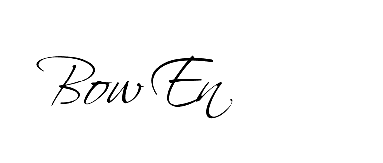 The best way (BelgiumCatherine-rg3Ap) to make a short signature is to pick only two or three words in your name. The name Ceard include a total of six letters. For converting this name. Ceard signature style 2 images and pictures png