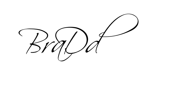 The best way (BelgiumCatherine-rg3Ap) to make a short signature is to pick only two or three words in your name. The name Ceard include a total of six letters. For converting this name. Ceard signature style 2 images and pictures png