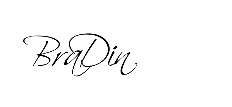 The best way (BelgiumCatherine-rg3Ap) to make a short signature is to pick only two or three words in your name. The name Ceard include a total of six letters. For converting this name. Ceard signature style 2 images and pictures png