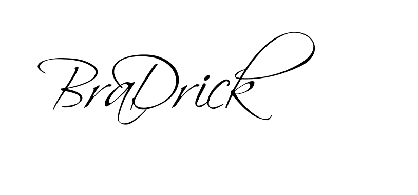 The best way (BelgiumCatherine-rg3Ap) to make a short signature is to pick only two or three words in your name. The name Ceard include a total of six letters. For converting this name. Ceard signature style 2 images and pictures png