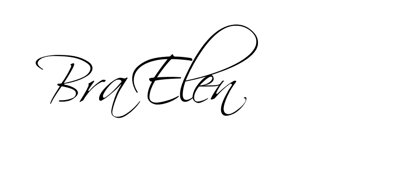 The best way (BelgiumCatherine-rg3Ap) to make a short signature is to pick only two or three words in your name. The name Ceard include a total of six letters. For converting this name. Ceard signature style 2 images and pictures png