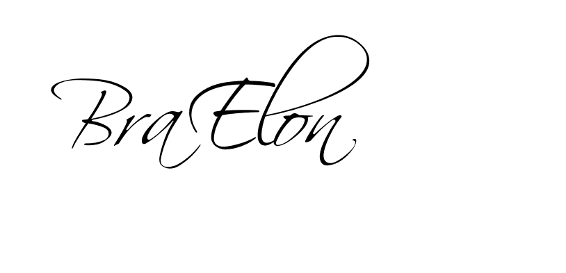 The best way (BelgiumCatherine-rg3Ap) to make a short signature is to pick only two or three words in your name. The name Ceard include a total of six letters. For converting this name. Ceard signature style 2 images and pictures png