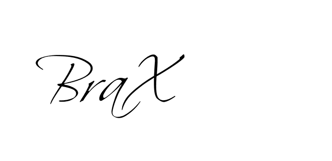 The best way (BelgiumCatherine-rg3Ap) to make a short signature is to pick only two or three words in your name. The name Ceard include a total of six letters. For converting this name. Ceard signature style 2 images and pictures png