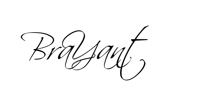The best way (BelgiumCatherine-rg3Ap) to make a short signature is to pick only two or three words in your name. The name Ceard include a total of six letters. For converting this name. Ceard signature style 2 images and pictures png