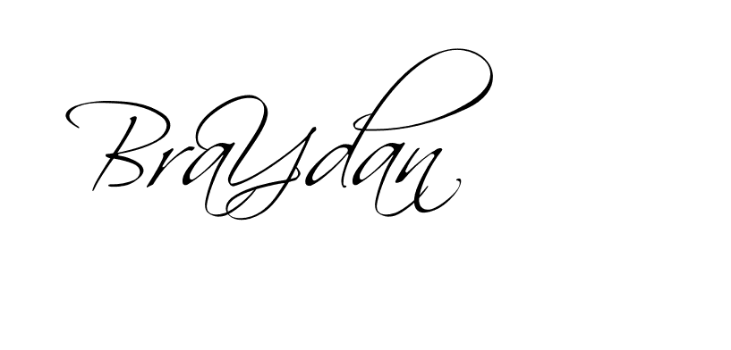 The best way (BelgiumCatherine-rg3Ap) to make a short signature is to pick only two or three words in your name. The name Ceard include a total of six letters. For converting this name. Ceard signature style 2 images and pictures png
