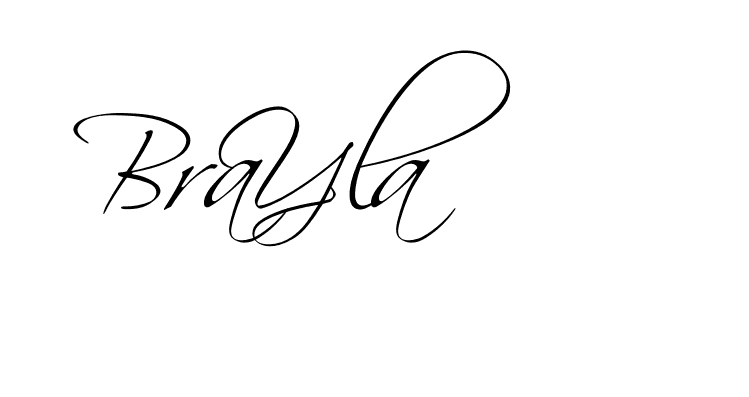 The best way (BelgiumCatherine-rg3Ap) to make a short signature is to pick only two or three words in your name. The name Ceard include a total of six letters. For converting this name. Ceard signature style 2 images and pictures png