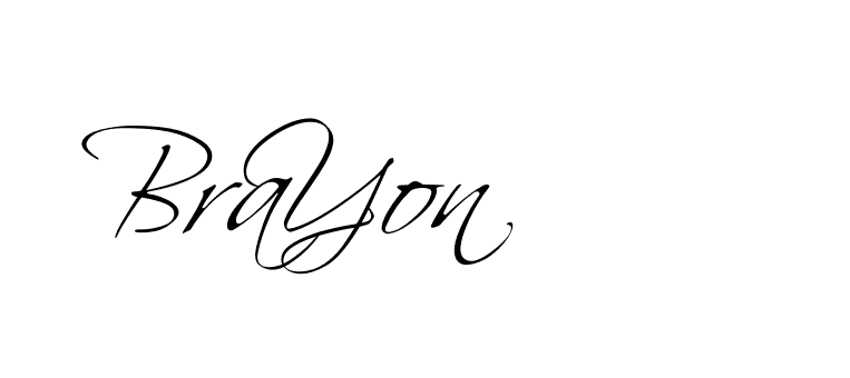 The best way (BelgiumCatherine-rg3Ap) to make a short signature is to pick only two or three words in your name. The name Ceard include a total of six letters. For converting this name. Ceard signature style 2 images and pictures png