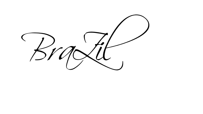 The best way (BelgiumCatherine-rg3Ap) to make a short signature is to pick only two or three words in your name. The name Ceard include a total of six letters. For converting this name. Ceard signature style 2 images and pictures png