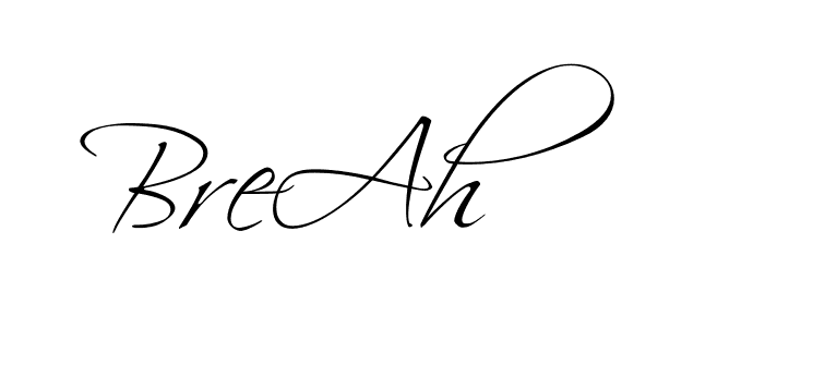 The best way (BelgiumCatherine-rg3Ap) to make a short signature is to pick only two or three words in your name. The name Ceard include a total of six letters. For converting this name. Ceard signature style 2 images and pictures png