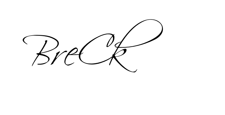 The best way (BelgiumCatherine-rg3Ap) to make a short signature is to pick only two or three words in your name. The name Ceard include a total of six letters. For converting this name. Ceard signature style 2 images and pictures png