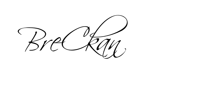 The best way (BelgiumCatherine-rg3Ap) to make a short signature is to pick only two or three words in your name. The name Ceard include a total of six letters. For converting this name. Ceard signature style 2 images and pictures png