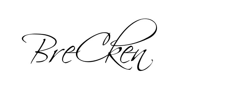 The best way (BelgiumCatherine-rg3Ap) to make a short signature is to pick only two or three words in your name. The name Ceard include a total of six letters. For converting this name. Ceard signature style 2 images and pictures png