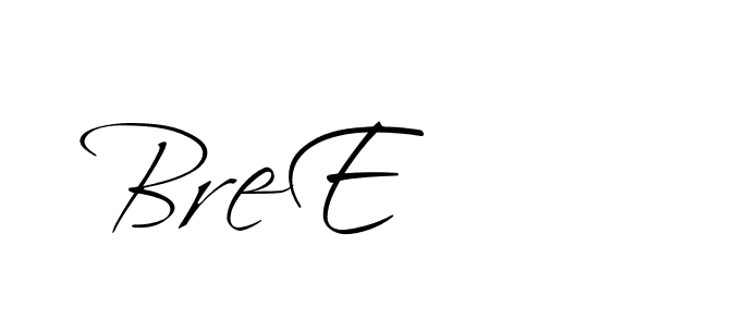 The best way (BelgiumCatherine-rg3Ap) to make a short signature is to pick only two or three words in your name. The name Ceard include a total of six letters. For converting this name. Ceard signature style 2 images and pictures png