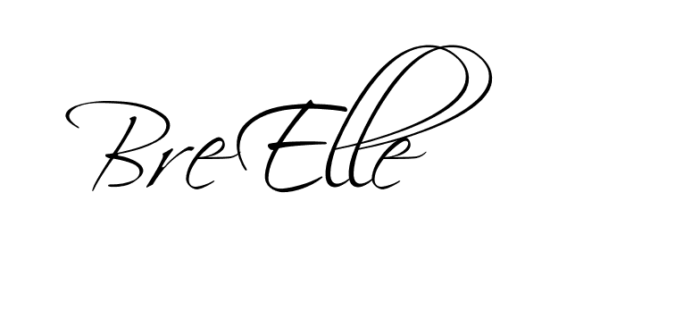 The best way (BelgiumCatherine-rg3Ap) to make a short signature is to pick only two or three words in your name. The name Ceard include a total of six letters. For converting this name. Ceard signature style 2 images and pictures png