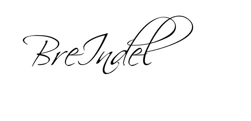 The best way (BelgiumCatherine-rg3Ap) to make a short signature is to pick only two or three words in your name. The name Ceard include a total of six letters. For converting this name. Ceard signature style 2 images and pictures png