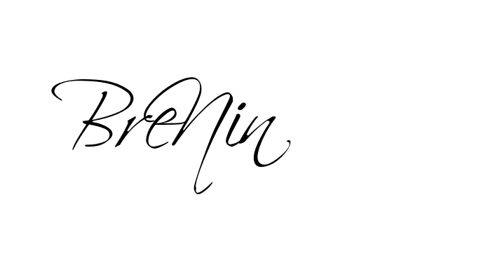 The best way (BelgiumCatherine-rg3Ap) to make a short signature is to pick only two or three words in your name. The name Ceard include a total of six letters. For converting this name. Ceard signature style 2 images and pictures png