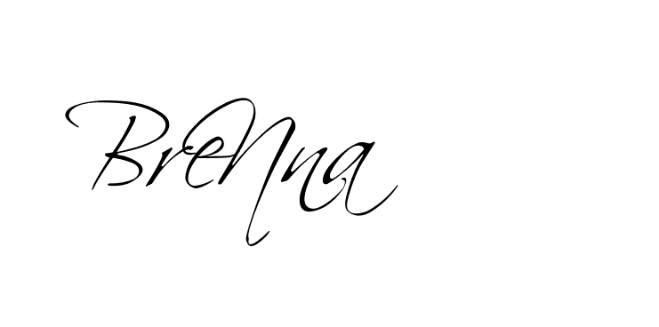 The best way (BelgiumCatherine-rg3Ap) to make a short signature is to pick only two or three words in your name. The name Ceard include a total of six letters. For converting this name. Ceard signature style 2 images and pictures png