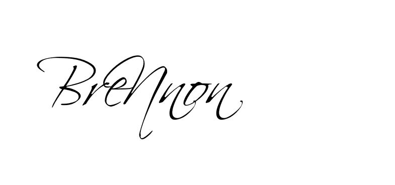 The best way (BelgiumCatherine-rg3Ap) to make a short signature is to pick only two or three words in your name. The name Ceard include a total of six letters. For converting this name. Ceard signature style 2 images and pictures png